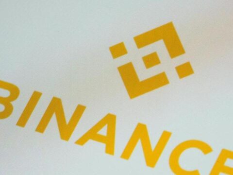 Prices of Bitcoin, Ethereum and Solana, three popular cryptocurrencies, have dropped as much as 5%. (File photo | AP)