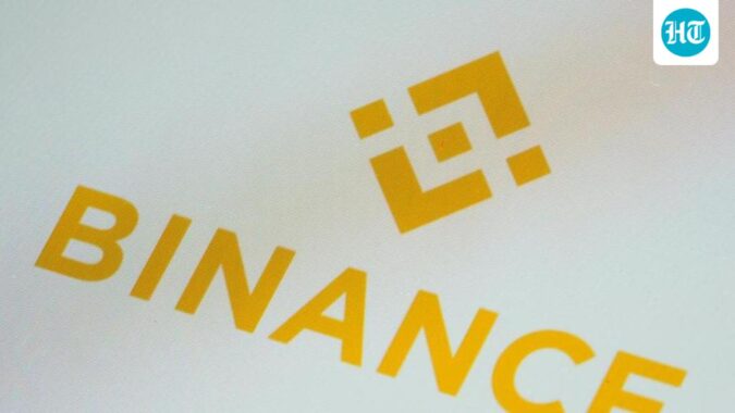 Prices of Bitcoin, Ethereum and Solana, three popular cryptocurrencies, have dropped as much as 5%. (File photo | AP)