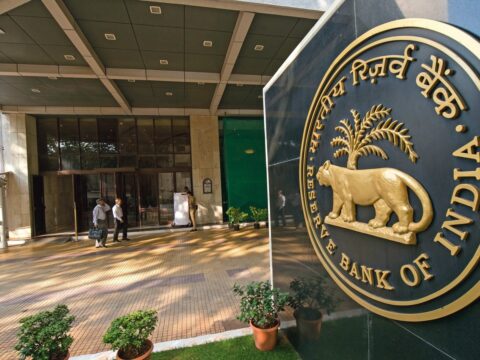 RBI Governor Sanjay Malhotra will announce the policy decision at 10 am after the conclusion of the three-day meeting of the Monetary Policy Committee (MPC).