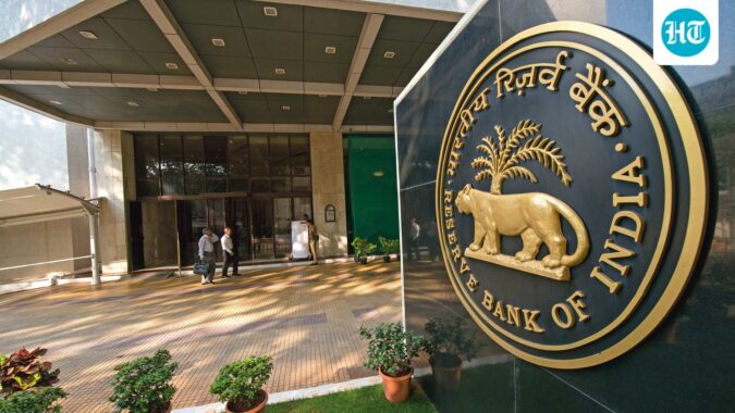 RBI Governor Sanjay Malhotra will announce the policy decision at 10 am after the conclusion of the three-day meeting of the Monetary Policy Committee (MPC).
