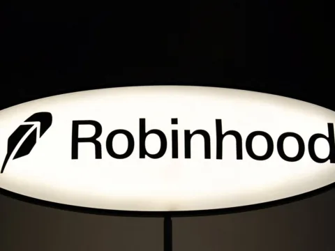 CH Robinson stock falls after $5.8 billion RXO acquisition deal 
 (REUTERS/David 'Dee' Delgado/File Photo) (REUTERS)