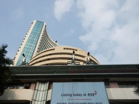 As a major oil importer, India is vulnerable to rising energy costs, which can increase its import bill and put pressure on the rupee. (REUTERS) (Representative Image)