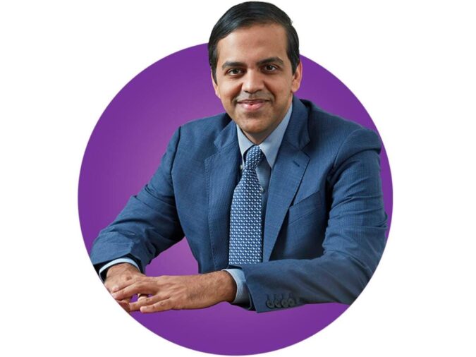 April 2025 script error left eMudhra keys exposed to AI: cofounder Kaushik Srinivasan April 2025 script error left eMudhra keys exposed to AI: cofounder Kaushik Srinivasan