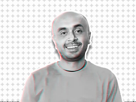 Blinkit sees no compelling case for expanding private labels, says Dhindsa