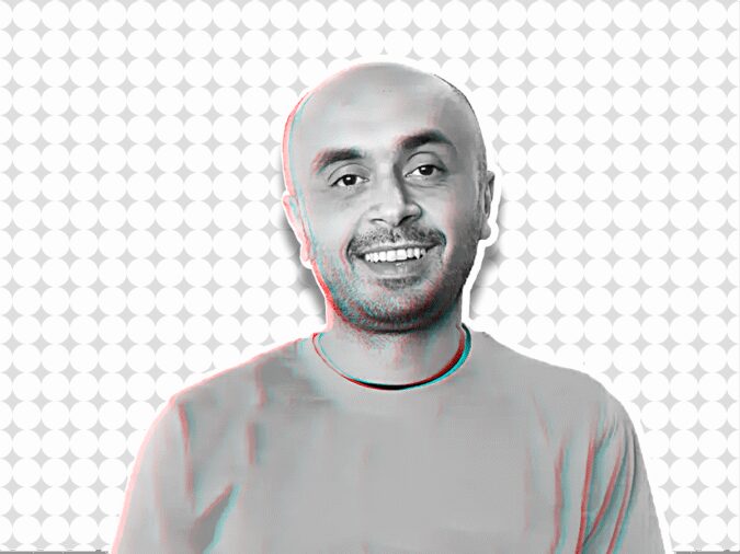 Blinkit sees no compelling case for expanding private labels, says Dhindsa