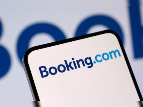 Booking.com targeted in EU investigation into phishing scams, fraudulent listings