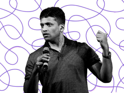 Byju's parent uses Great Learning loan repayment to fund Aakash rights issue