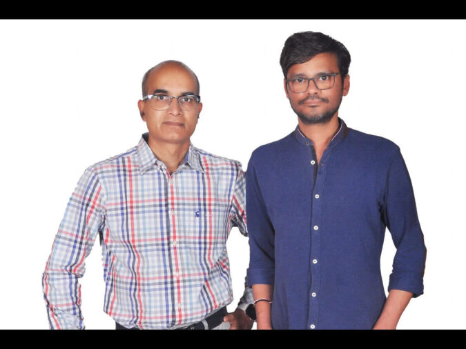Nova Spectral AI: Chip startup Nova Spectral AI raises Rs 21 crore to build low-cost image sensors