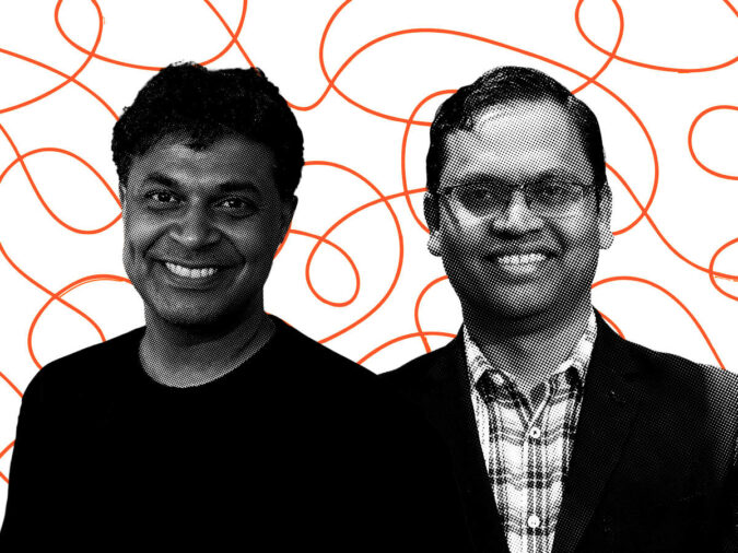 Cognizant Sarvam investment: Cognizant in talks to invest in Indian AI startup Sarvam valuing it at $3.5-4 billion: sources