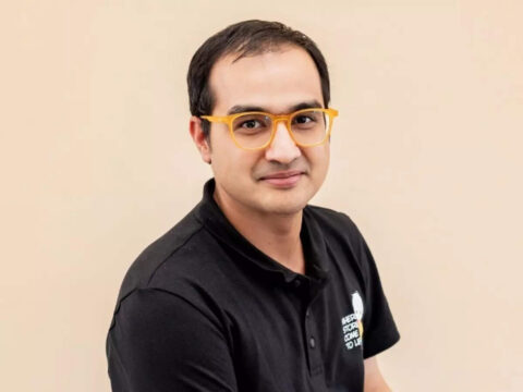 Dashverse: Dashverse shuts DashReels, seeks $40m for AI push