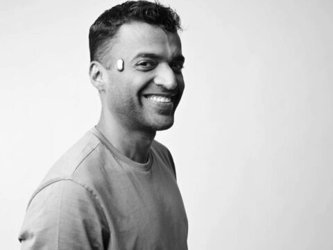 Deepinder Goyal’s Temple to open pre-orders on November 1