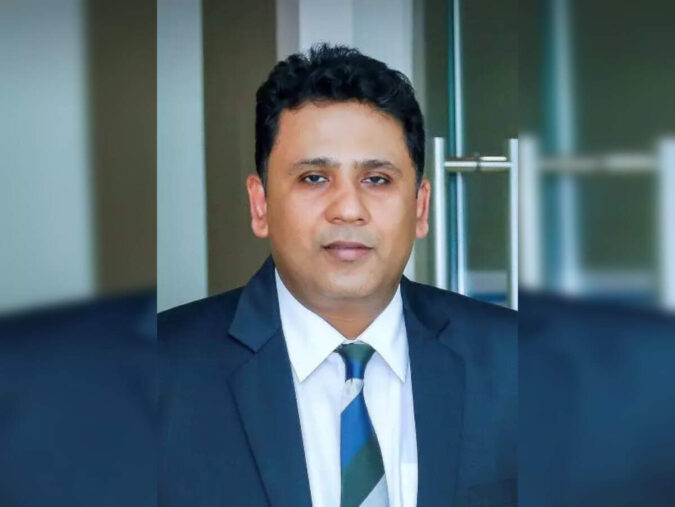 NeoGrowth: Digital lender NeoGrowth raises Rs 85 crore from FMO, LeapFrog NeoGrowth: Digital lender NeoGrowth raises Rs 85 crore from FMO, LeapFrog