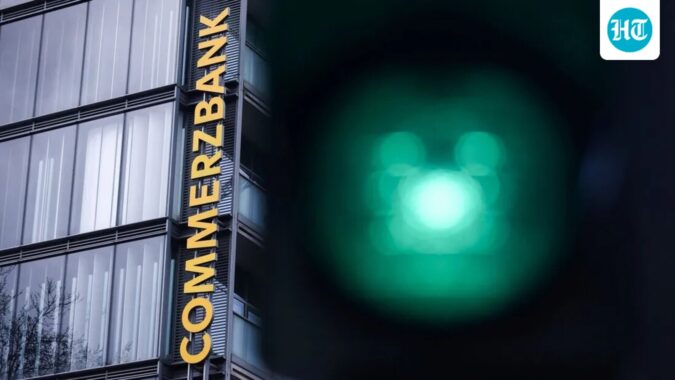 The takeover of the bank by UniCredit is only the start (Reuters)