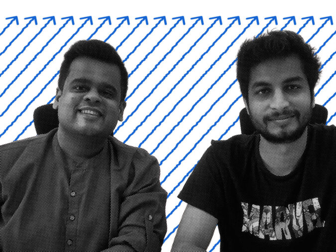 Eloelo funding: Eloelo in talks to raise $50-60 million at $400 million valuation