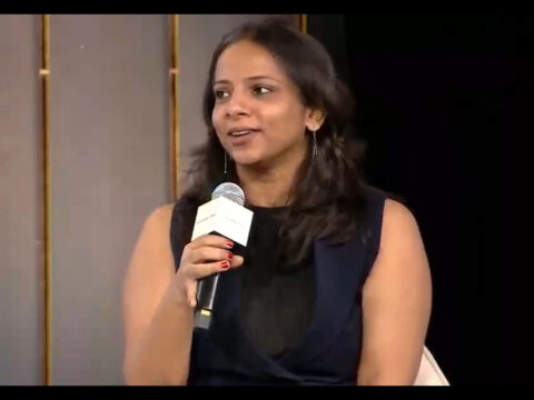 deeptech startups: ETSA 2026: India’s strong medical, STEM talent can drive deeptech startups: BrainSight AI cofounder