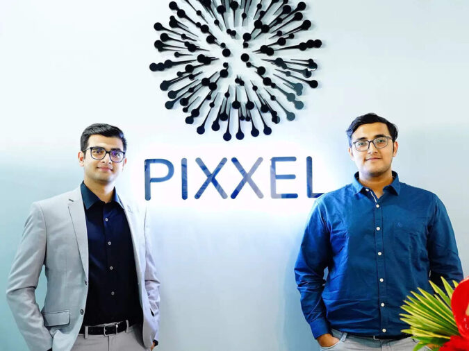 Pixxel: ETSA 2026: Middle East tensions hit space supply chains, says Pixxel CTO Kshitij Khandelwal