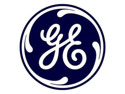 GE Aerospace to nearly double supplier spend in India by 2030, eyes growing aviation demand