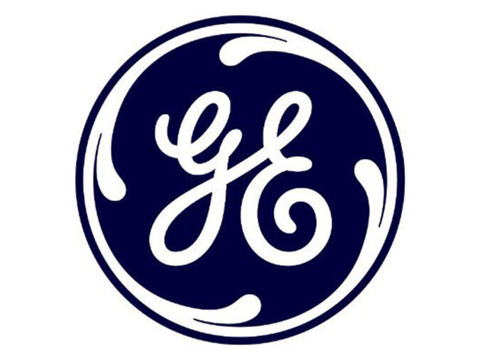 GE Aerospace to nearly double supplier spend in India by 2030, eyes growing aviation demand GE Aerospace to nearly double supplier spend in India by 2030, eyes growing aviation demand