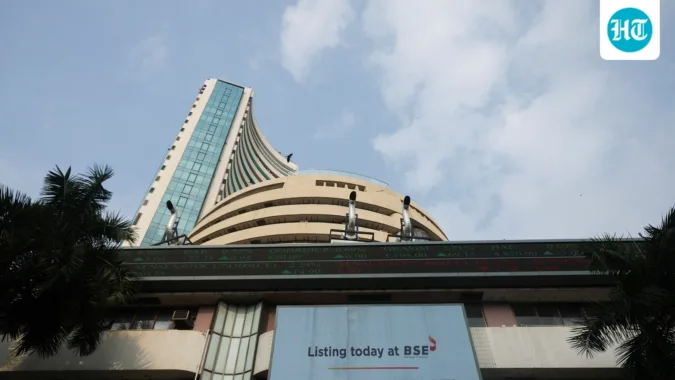 Nifty logs best day in 4 months, rally may fade The market got a boost from moderating crude oil prices and a stronger rupee. (REUTERS/File)