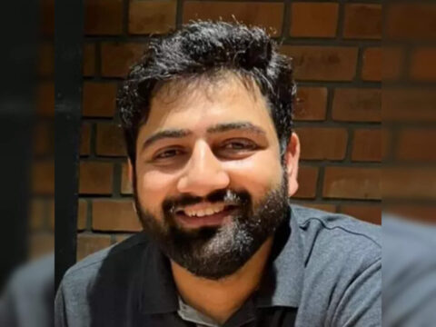 Honasa Consumer elevates Vipul Maheshwari to chief product & technology officer