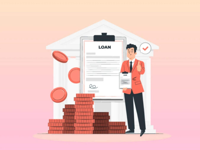 How a personal loan can help you manage planned and emergency expenses