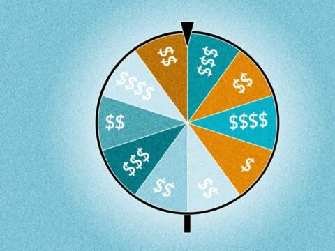 A recent study found that only 11% of nearly 400 businesses surveyed were able to accurately forecast AI spending.