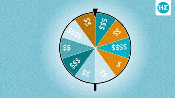 Spending on AI Is Becoming Almost Impossible for Businesses to Budget A recent study found that only 11% of nearly 400 businesses surveyed were able to accurately forecast AI spending.