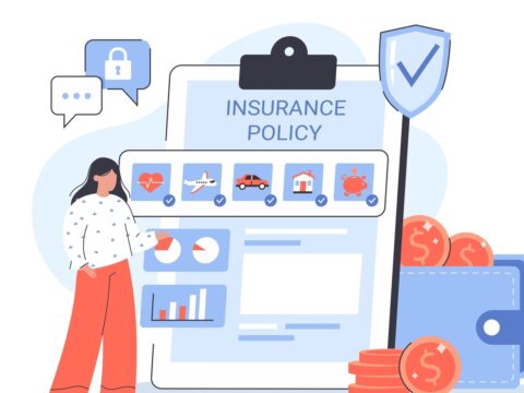 The letter was in response to a consultation paper IRDAI issued on September 23, titled "Recalibrating Economics of Insurance Distribution".