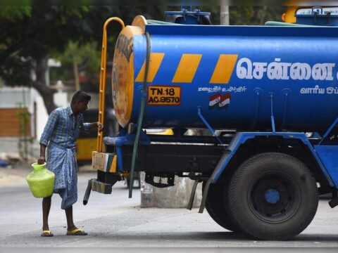 Karnataka startups: Karnataka invites startups to solve citizen service, water challenges