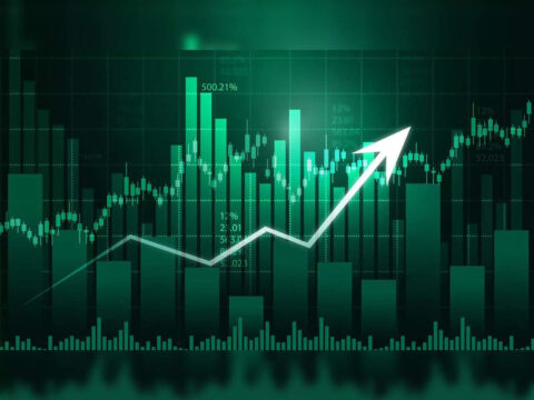 Mamaearth, Nykaa expect strong growth momentum in Q2 FY27