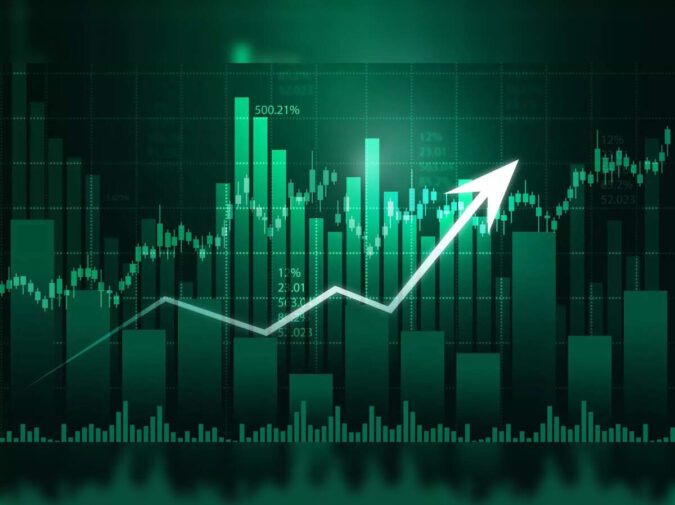 Mamaearth, Nykaa expect strong growth momentum in Q2 FY27