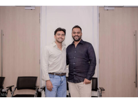 Marico raises stake in Plix owner to 84%