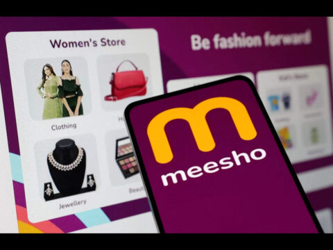 Meesho: Meesho expects stronger Q3 growth due to change in festive sale timeline