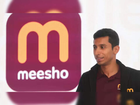 Meesho: Meesho sees near-term margin pressure as it reinvests in growth