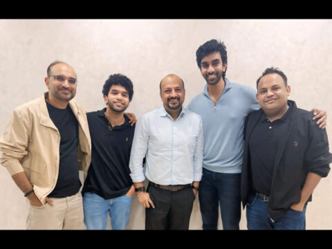 MyGate and Adonmo merger: Mygate, Eternal-backed digital ads firm Adonmo to merge, create Rs 3,500 crore entity