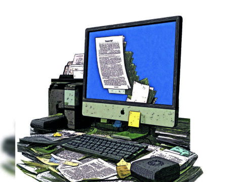 New account aggregator pricing may force lenders to redraft all tech pacts
