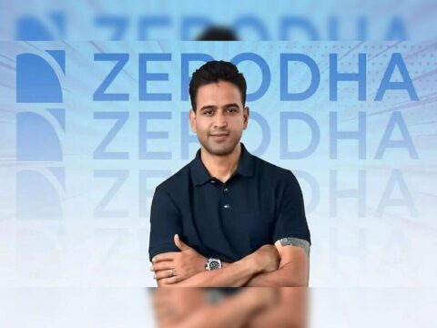‘Only bullish corner’: Nithin Kamath flags ‘full-on party’ in IPOs amid broader market weakness