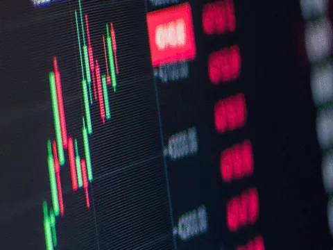 S&P 500 steady as Dow Jones gains ahead of bank earnings and US inflation data. (Pexel/Representative image) (Pexel)