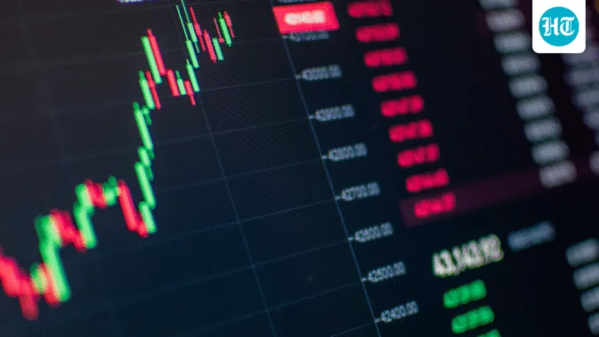 S&P 500 steady as Dow Jones gains ahead of bank earnings and US inflation data. (Pexel/Representative image) (Pexel)