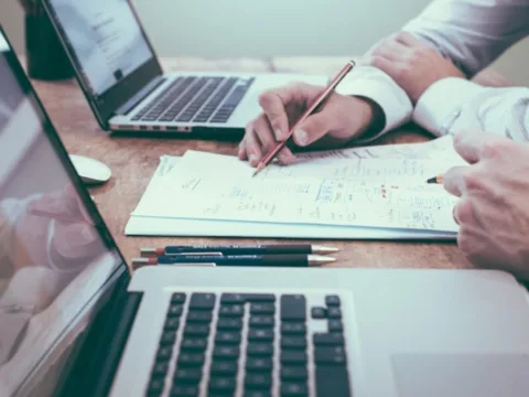 The scheme offers immunity from further assessment, penalties and prosecution under the Black Money Act for valid declarations. (Unsplash/Representational)