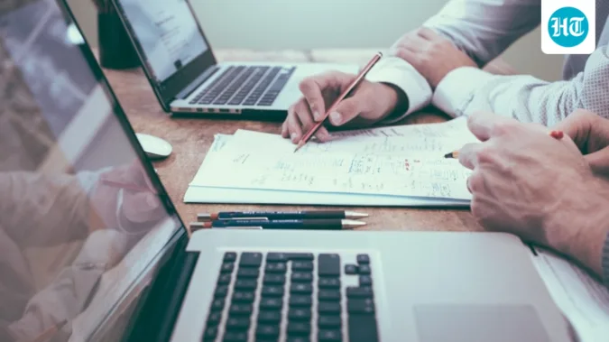 The scheme offers immunity from further assessment, penalties and prosecution under the Black Money Act for valid declarations. (Unsplash/Representational)