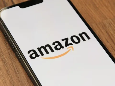 Amazon said the latest cuts are linked to changes in the structure of its Stores business, which oversees its main e-commerce website. (Representative Image)