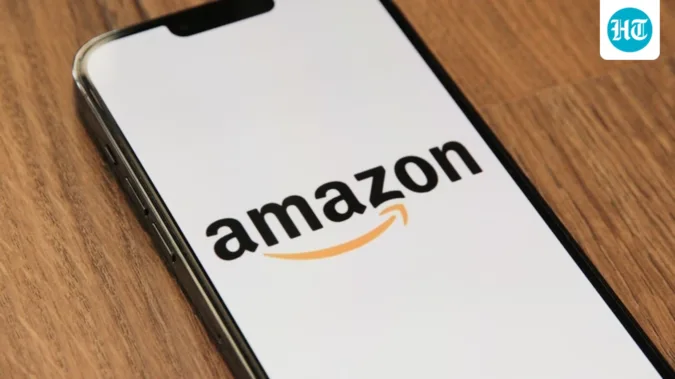 Amazon said the latest cuts are linked to changes in the structure of its Stores business, which oversees its main e-commerce website. (Representative Image)
