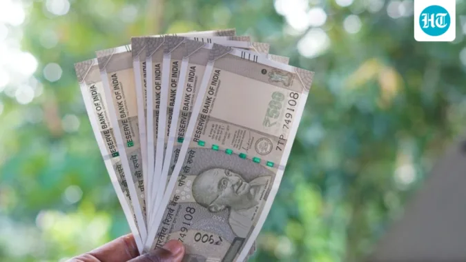 GST’s growing maturity gives us a stronger foundation for the next stage of reform. (Representative Image/Unsplash)