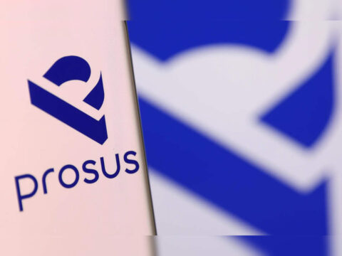 Prosus: Prosus steps up India fintech bets with Kiwi, Oolka funding talks
