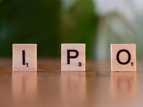 Anarock Property Consultants Ltd has filed draft papers with capital markets regulator Sebi to raise  ₹1,000 crore through an Initial Public Offering (IPO). (Photo for representational purposes only) (Unsplash)