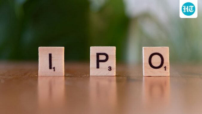 Anarock Property Consultants Ltd has filed draft papers with capital markets regulator Sebi to raise  ₹1,000 crore through an Initial Public Offering (IPO). (Photo for representational purposes only) (Unsplash)