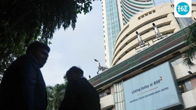 Photo for representation (Bloomberg)