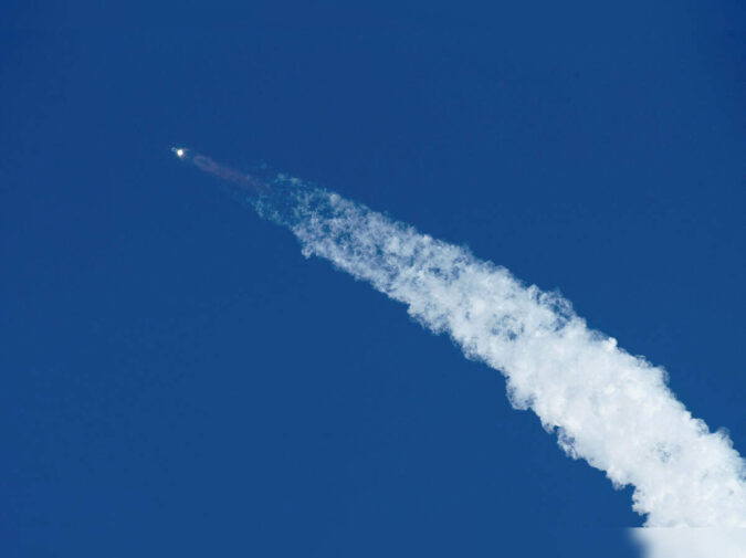 Space startups secure record $20.8 billion funding as infrastructure bets surge, report shows