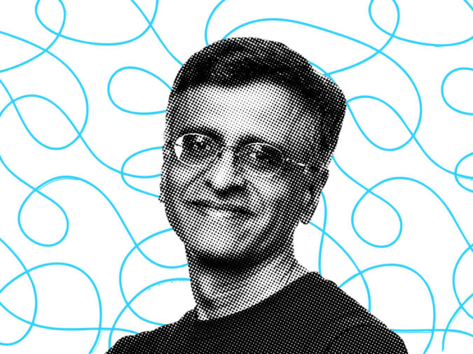 “The disruptor can be disrupted”: Snowflake CEO on AI’s before-and-after moment for software “The disruptor can be disrupted”: Snowflake CEO on AI’s before-and-after moment for software
